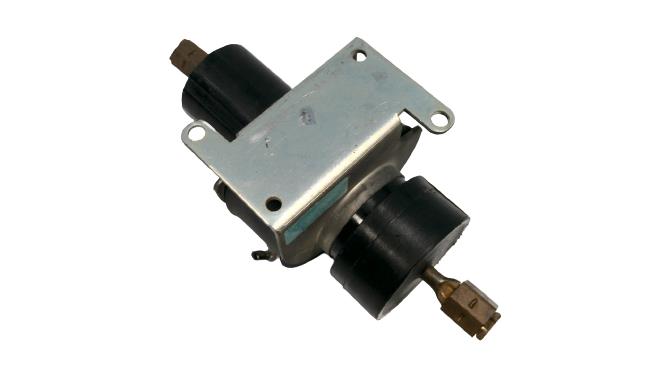 AMERICAN ELECTRONIC COMPONENTS CBC-704