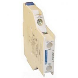 SCHNEIDER ELECTRIC LAD8N02