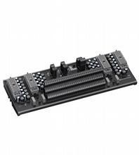 PEPPERL & FUCHS HISHPTB/32/TR-AO-01