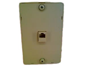 3521-4V by EATON CORPORATION