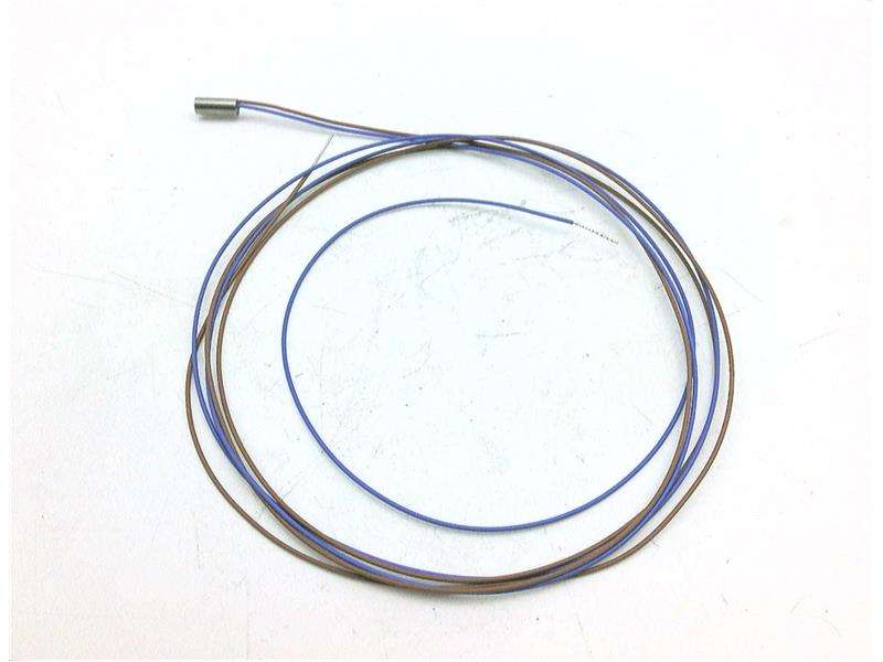 CONTRINEX DW-AD-405-04K