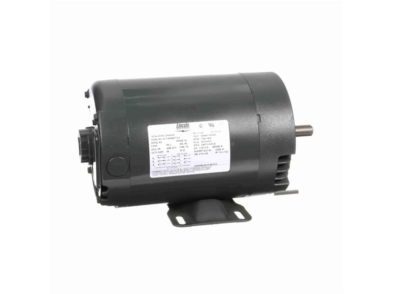 REGAL REXNORD LM24346