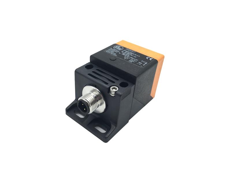 EFECTOR IMC2035-BBOA/SL/LS-100AK-IM0057