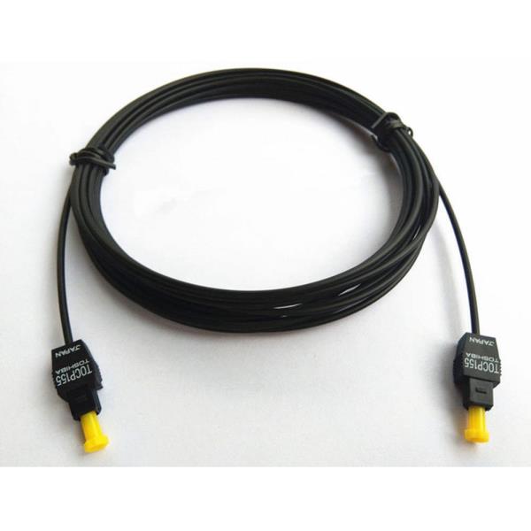 TOSHIBA TOCP-155-8MB