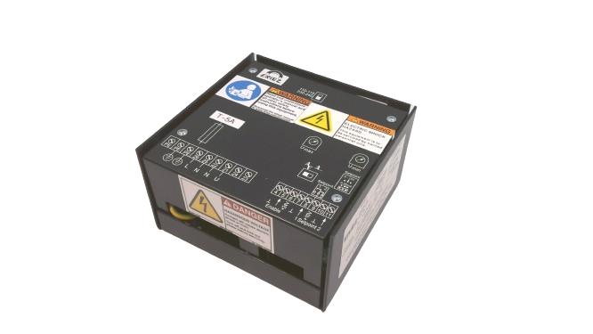 44689516  by ERIEZ MAGNETICS