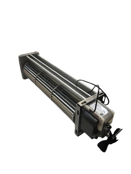 BAY MOTOR PRODUCTS 5A149-32B