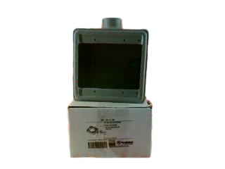 EMERSON FD-2-50