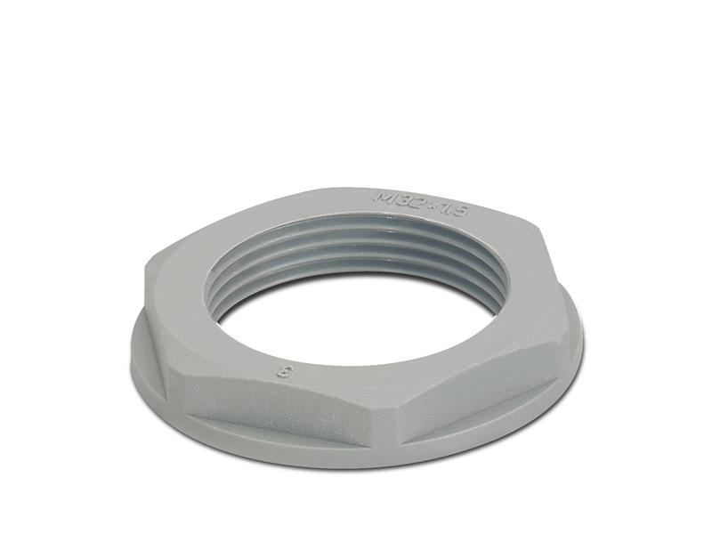 PHOENIX CONTACT A-INL-PG11-P-GY