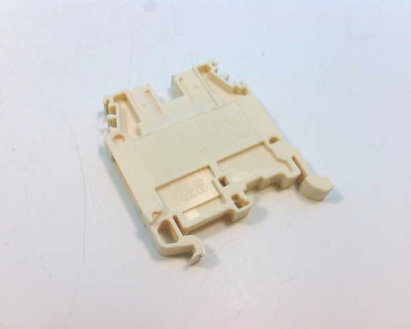 ASEA BROWN BOVERI M4/6-BEIGE