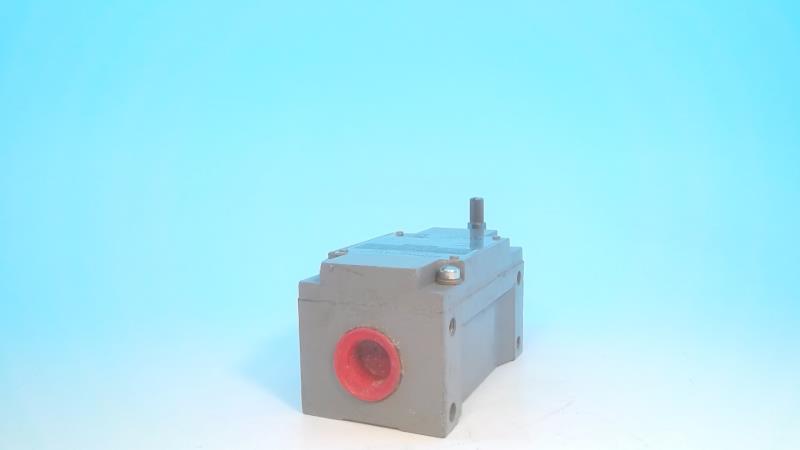 EATON CORPORATION 10316H-1002C