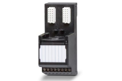 EMERSON KJ4006X1-BB1