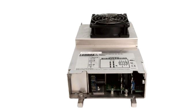 TDK CSF350TQ2418/18J