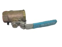 BOSCH PU-A-21-28