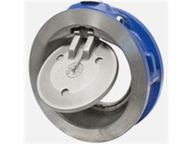 236-180-004 by PENTAIR