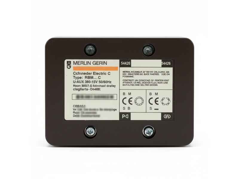 54426 by SCHNEIDER ELECTRIC