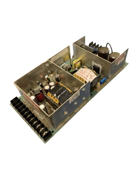 ADVANCED ENERGY SDS140-24