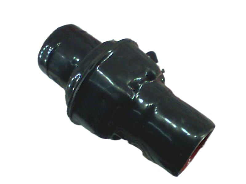 ROBROY PRUNF405