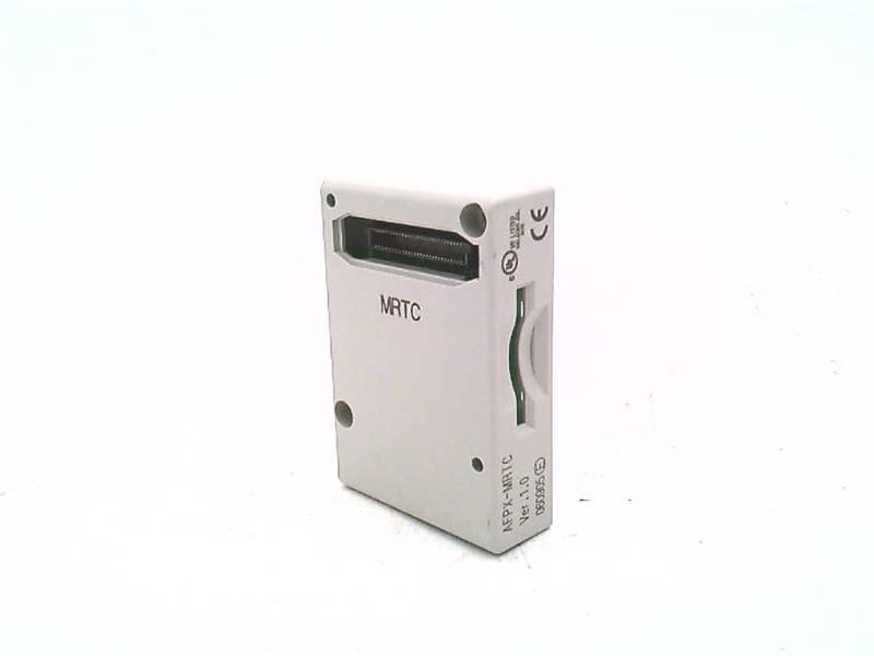 MATSUSHITA ELECTRIC AFPX-MRTC