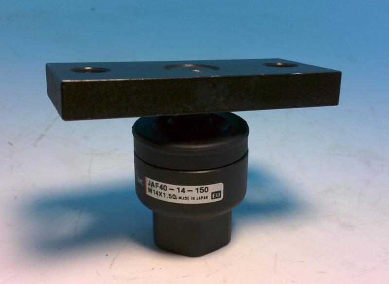 SMC JAF40-14-150