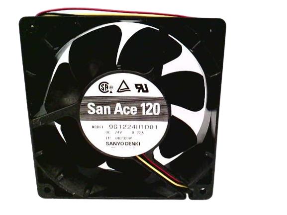 SANYO 9G1224H1D01