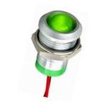 APEM COMPONENT Q12P1BXXR24E