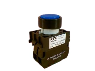 EATON CORPORATION DA170-PB-IP-BL-1M