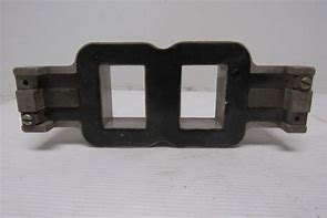 EATON CORPORATION 179C749G01