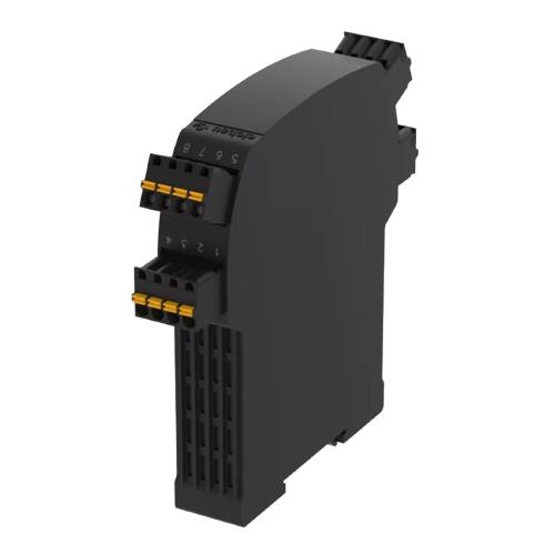 ELOBAU 471EFR3E14K0039