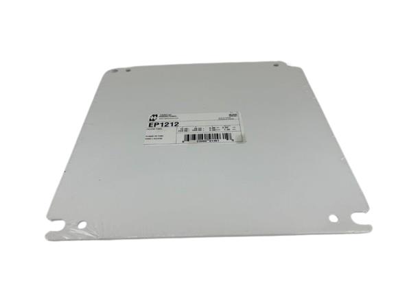 HAMMOND MANUFACTURING EP1212