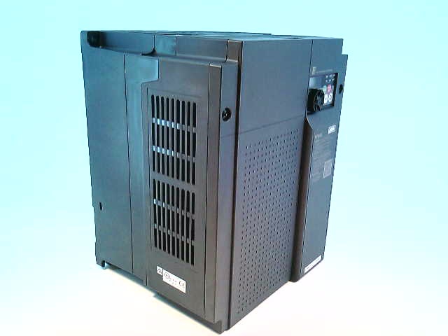 JOHNSON CONTROLS VFD68BNP