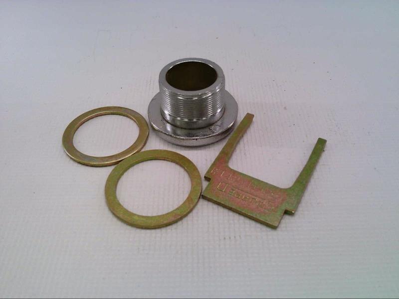 SCHNEIDER ELECTRIC 9001-DR51