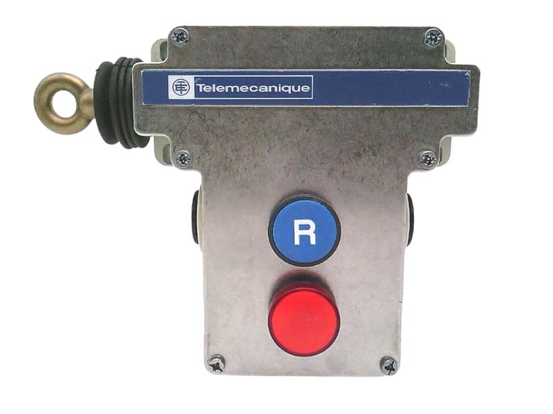 TELEMECANIQUE SENSORS XY2CE2A196H7