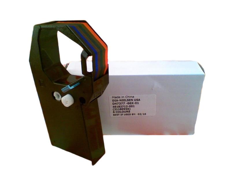 GRAPHIC CONTROLS 64-11-110V-01