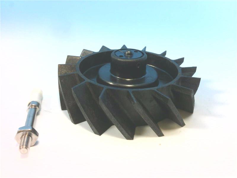 BADGER METER 56998-046