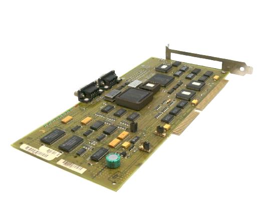 3-533-1027G by MILACRON