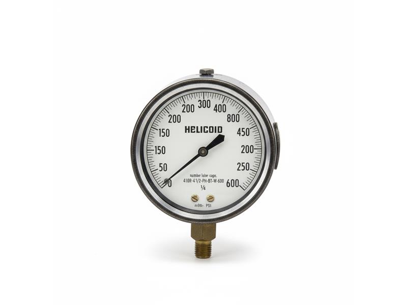 HELICOID 410R-4-1/2-PH-BT-W-600