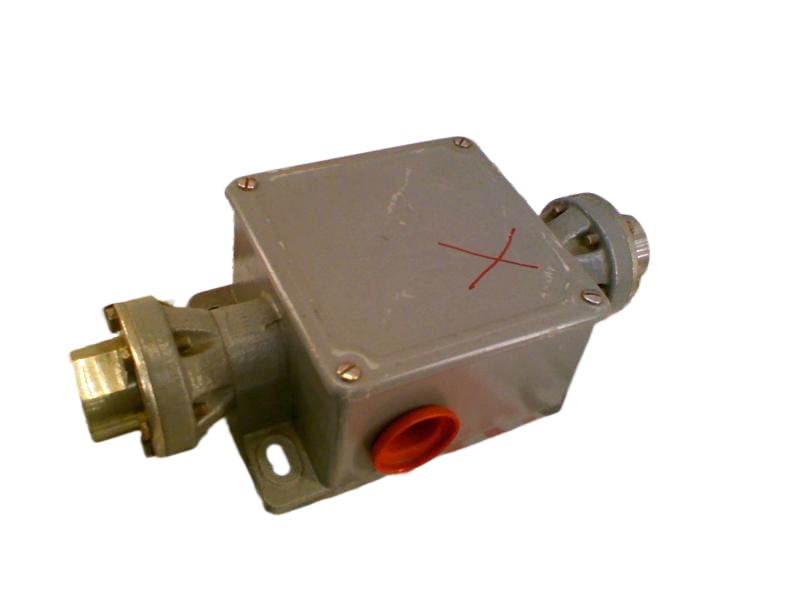 15R8-EE5-M1-C2A-PP by SOR