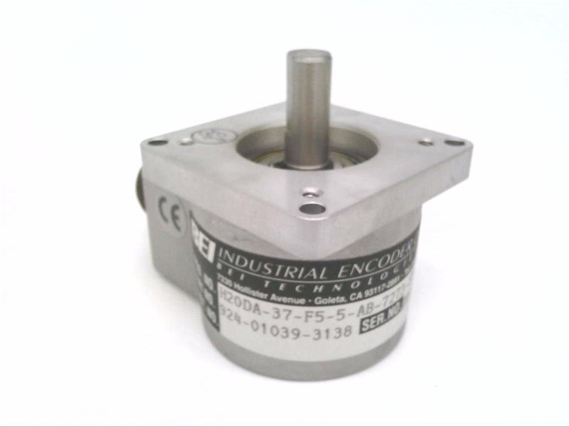 BEI SENSORS 924-01039-3138