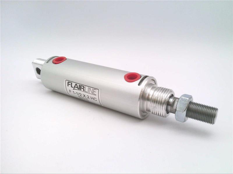 FLAIRLINE F1-1/2X2-HC