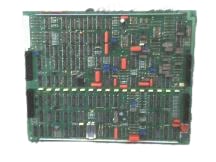 6714635 by SCHNEIDER ELECTRIC