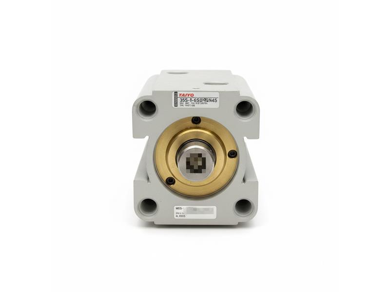 35S-1-6SD40N45 by TAIYO