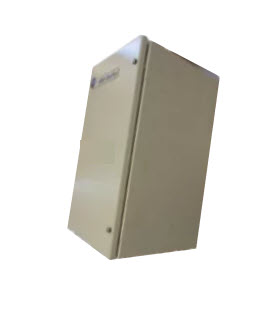 150-C60FBD by ALLEN BRADLEY