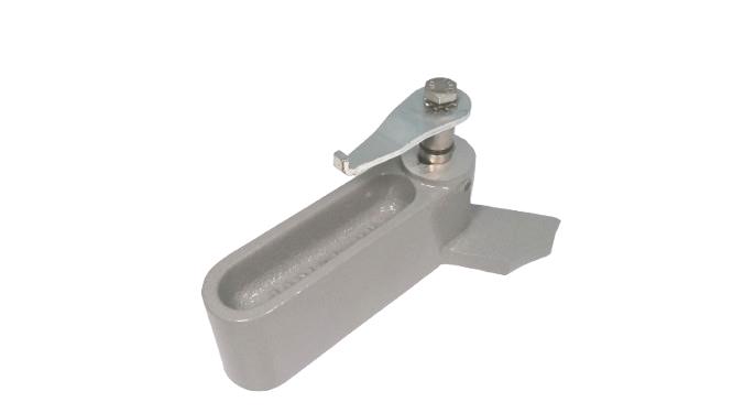 ABB THOMAS & BETTS 8X1HSRK