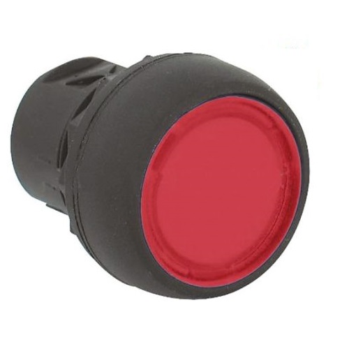 ALLEN BRADLEY 800FP-LF4