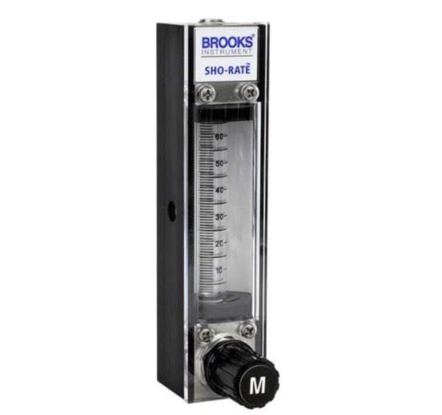 1350GAL3AAJU5ARA by ITW