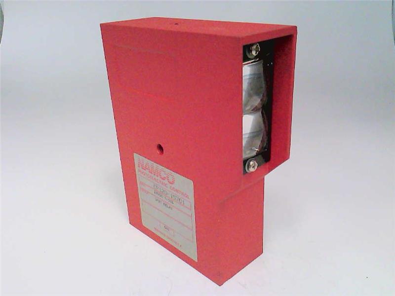 DANAHER CONTROLS EP120-15701