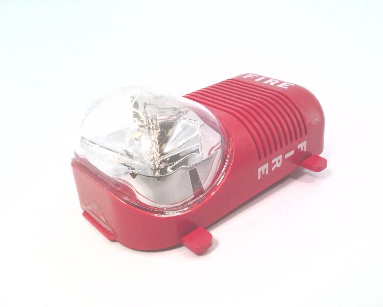 P24110K by HONEYWELL