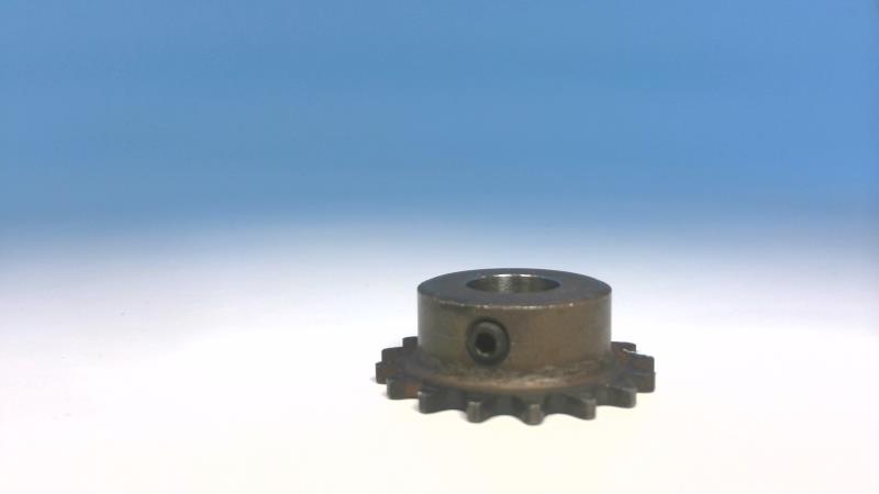 ALTRA INDUSTRIAL MOTION 25B17-1/2