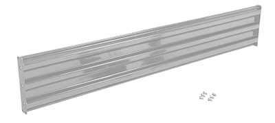 VESTIL GR-F3R-BO-9-SL