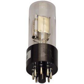 INTERLIGHT WW-7Y61-2